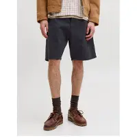 Jack & Jones Wide Leg Fit Shorts