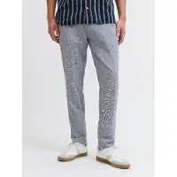 Jack & Jones Stace Summer Chinobukser