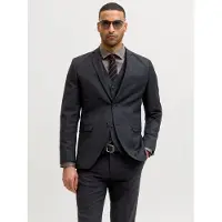 Jack & Jones Premium Solaris Blazer