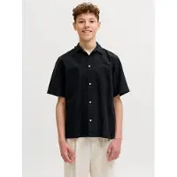 Jack & Jones Skjorte Boys