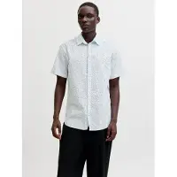 Jack & Jones Regular Fit Skjorte