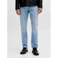 Jack & Jones Glenn Original Sq 330 Slim Fit Jeans