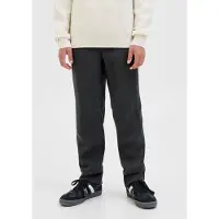 JACK&JONES JUNIOR Bukser I Loose Fit Boys