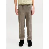 JACK&JONES JUNIOR Bukser I Loose Fit Boys