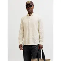 Jack & Jones Regular Fit Skjorte