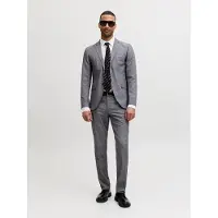 Jack & Jones Franco Jakkesæt