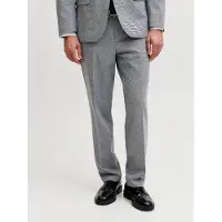 Jack & Jones Theo Dressbukser