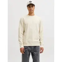 Jack & Jones Sweatshirt