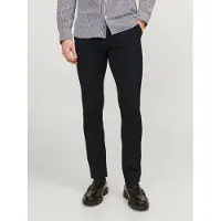 Jack & jones Slim Fit Chinobukser