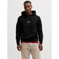 Jack & Jones Soho Hættetrøje