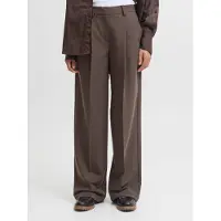 JJXX Ellis Wide Leg Jjxx Højtaljede Bukser