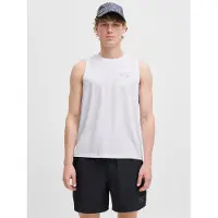 Jack & Jones Printet Tanktop