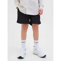 Jack & jones Regular Fit Shorts Boys
