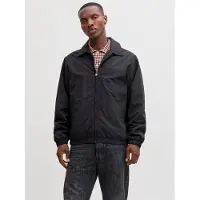 Jack & Jones Baxter Contrast Jakke