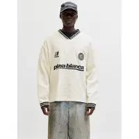 Jack & Jones Sweatshirt