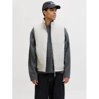 Jack & Jones Vest