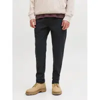 Jack & Jones Bukser 'JPSTGORDON' sort
