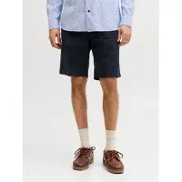 Jack & Jones Relaxed Fit Chinoshorts