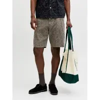 Jack & Jones Loose Fit Shorts I Relaxed Fit