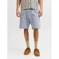 Jack & Jones Loose Fit Shorts I Loose Fit