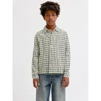 Jack & Jones Skjorte Boys