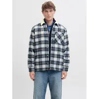 Jack & jones Relaxed Fit Overskjorte