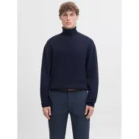 Jack & Jones Rullekrave