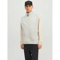 Jack & Jones Vest