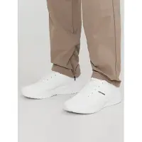Jack & Jones Sneakers