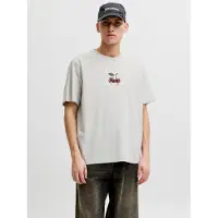 Jack & Jones Relaxed Fit T-shirt