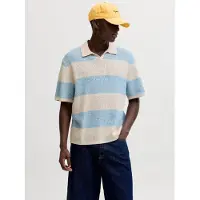 Jack & Jones Liam Kortærmet Polo