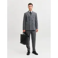 Jack & jones Jprharry Regular Fit Jakkesæt