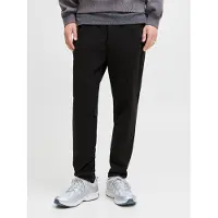 Jack & jones Ace Neo Bukser