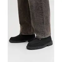 Jack & Jones Broadway Syn Booties