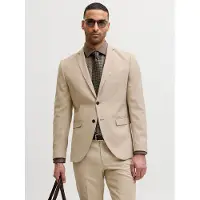 Jack & Jones Premium Solaris Blazer