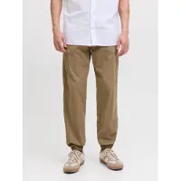 Jack & Jones Bukser 'JPSTKANE TROY' camel