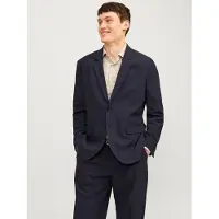 Jack & Jones Jprbushwick Regular Fit Blazer