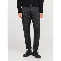 Jack & Jones Marco Connor Chinobukser