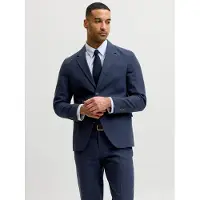 Jack & Jones Jakke 'JPRMARTIN' blå