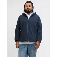 Jack&Jones PLUS Plus Size Jakke