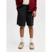Jack & Jones Baggy Fit Chinoshorts Boys