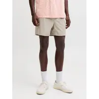 Jack & Jones Badeshorts 'JPSTMaui' khaki