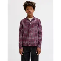 Jack & Jones Skjorte Boys