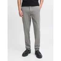 Jack & Jones Slim Fit Chinobukser