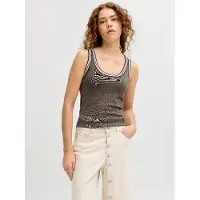 JJXX Jxmina Top