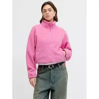 Jack & Jones Freya Fleece Jjxx Jakke