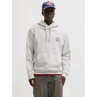 Jack & Jones Hættetrøje