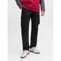 Jack & Jones Kane Ivan Tech Cargo Joggers