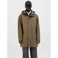 Jack & jones Regnfrakke