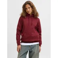 Jack & Jones Abbie Jjxx Hættetrøje
